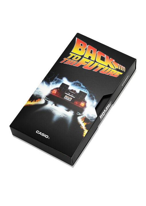 楽天市場】【即納】【国内正規品】CASIO CLASSIC カシオ カシオ  