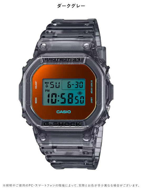 楽天市場】【土日も出荷中】【即納】 【国内正規品】カシオ CASIO G 