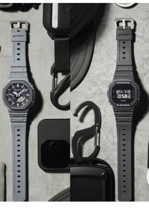 楽天市場】【即納】 【国内正規品】カシオ G-SHOCK DW-5610UU-3JF 
