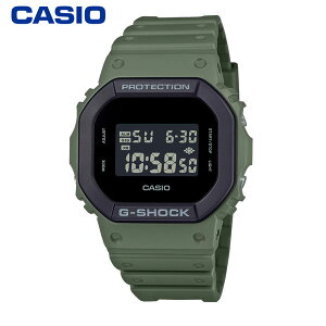 �y���[�z �y�������K�i�z�J�V�I G-SHOCK DW-5610UU-3JF �r���v ���v dw-5610uu-3jf �M�t�g