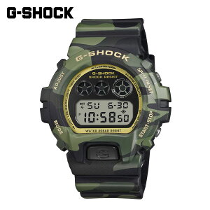 �y�����o�ג��z�y���[�z �y�������K�i�zG-SHOCK �J�V�I �W�[�V���b�N DW-6900CMG-3JF �r���v ���v BOLD CAMO Series dw-6900cmg-3jf �M�t�g