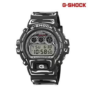 �y���[�z�y�������K�i�zG-SHOCK �J�V�I �W�[�V���b�N DW-6900JV-1JR �r���v ���v Joshua Vides dw-6900jv-1jr �M�t�g