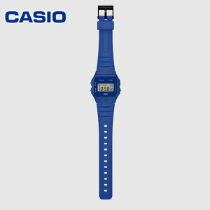 y[z yKiz JVI CASIO F-91WB-1AJF rv v EHb` Mtg f-91wb-1ajf