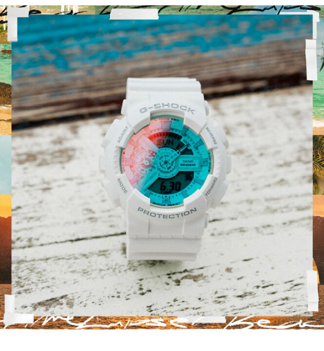楽天市場】【即納】 【国内正規品】カシオ CASIO G-SHOCK ジーショック 