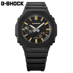 �y�\��̔��z�y�������K�i�zG-SHOCK 2100 �J�V�I �W�[�V���b�N GA-2100LXB-1A9JF 6�����{�`���{�\�� �r���v ���v METAL COVERED ga-2100lxb-1a9jf �M�t�g