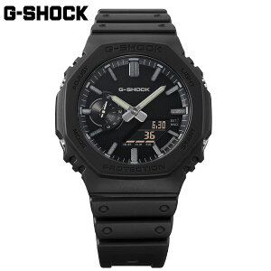 �y�\��̔��z�y�������K�i�zG-SHOCK 2100 �J�V�I �W�[�V���b�N GA-2100LXB-1AJF 6�����{�`7�����{�\�� �r���v ���v METAL COVERED ga-2100lxb-1ajf �M�t�g