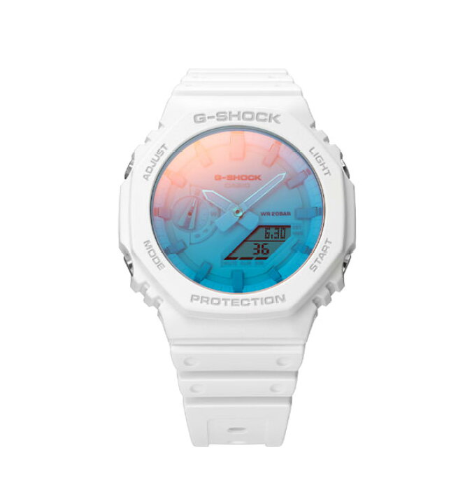 楽天市場】【土日も出荷中】【即納】 【国内正規品】カシオ CASIO G 