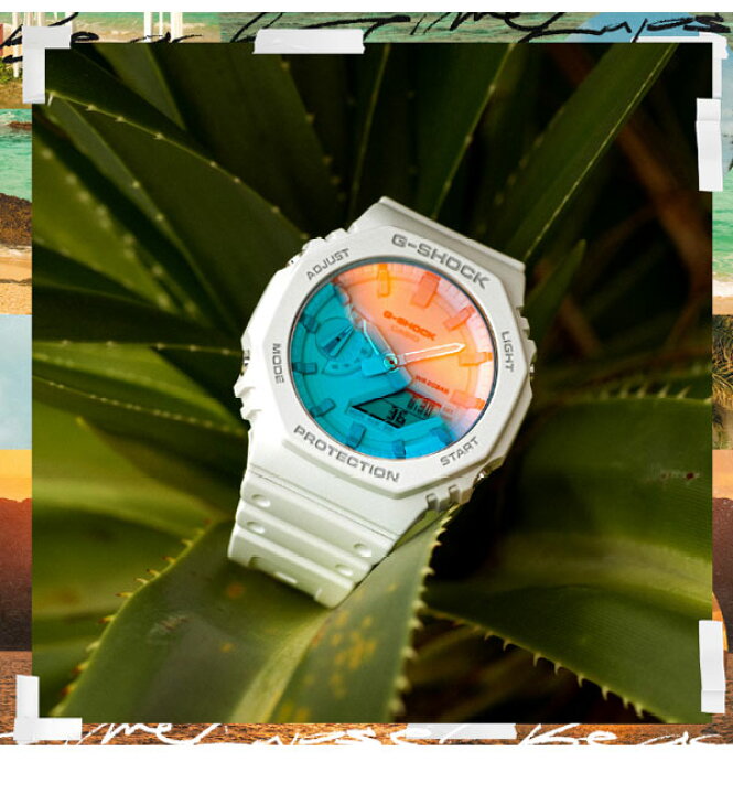 楽天市場】【土日も出荷中】【即納】 【国内正規品】カシオ CASIO G 