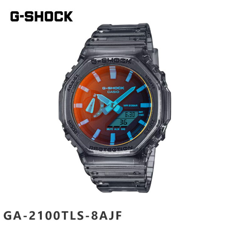 楽天市場】【土日も出荷中】【即納】 【国内正規品】カシオ CASIO G 