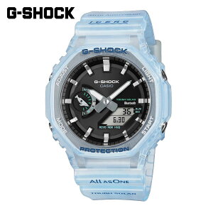�y���[�z�y�������K�i�zG-SHOCK �J�V�I �W�[�V���b�N GA-B2100KB-2AJR �r���v ���v ICERC Japan ga-b2100kb-2ajr �R���{ �M�t�g
