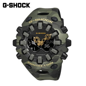 �y�\��̔��z�y�������K�i�zG-SHOCK �J�V�I �W�[�V���b�N GA-V01CMG-3AJF 6�����{�`���{�\�� �r���v ���v BOLD CAMO Series ga-v01cmg-3ajf �M�t�g