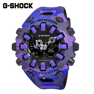 �y�\��̔��z�y�������K�i�zG-SHOCK �J�V�I �W�[�V���b�N GA-V01CMG-6AJF 6�����{�`���{�\�� �r���v ���v BOLD CAMO Series ga-v01cmg-6ajf �M�t�g