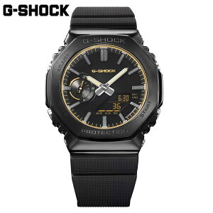 �y�\��̔��z�y�������K�i�zG-SHOCK 2100 �J�V�I �W�[�V���b�N GM-2100LXB-1A9JF 6�����{�`���{�\�� �r���v ���v METAL COVERED gm-2100lxb-1a9jf �M�t�g