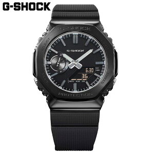 �y�\��̔��z�y�������K�i�zG-SHOCK 2100 �J�V�I �W�[�V���b�N GM-2100LXB-1AJF 6�����{�`���{�\�� �r���v ���v METAL COVERED gm-2100lxb-1ajf �M�t�g