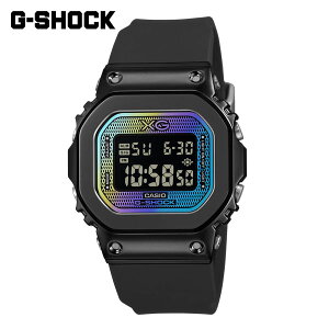 �y2BUY�Ώہz�y���[�z�y�������K�i�zG-SHOCK �J�V�I �W�[�V���b�N GM-S5600XG-1JR �r���v ���v ICERC Japan gm-s5600xg-1jr XG�R���{ �M�t�g ����