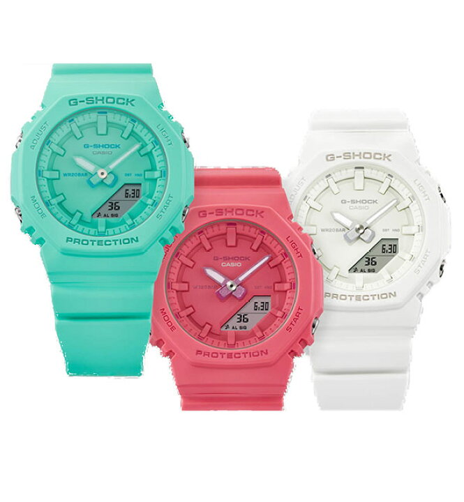 楽天市場】【即納】【国内正規品】 G-SHOCK WOMEN ジーショック  