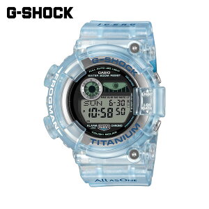�y���[�z�y�������K�i�zG-SHOCK �J�V�I �W�[�V���b�N GW-8202K-2JR �r���v ���v ICERC Japan gw-8202k-2jr �R���{ �M�t�g