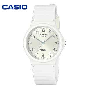 �y�����o�ג��z�y���[�z �y�������K�i�z �J�V�I CASIO MQ-24B-1BJF �r���v ���v �E�H�b�` �M�t�g mq-24b-1bjf_F�y�t���[�z_�u���b�N