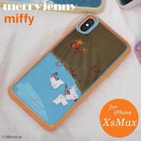 楽天市場 Merry Jenny Iphoneケース 通信事業者au スマートフォン タブレット の通販