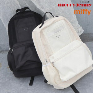 メリージェニー Merry Jenny デイパック リュック 通販 人気ランキング 価格 Com