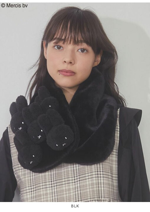 楽天市場】【SALE20%OFF】 【即納】 メリージェニー merry jenny  