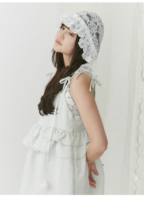 楽天市場】【SALE50%OFF】 【即納】 メリージェニー merry jenny 