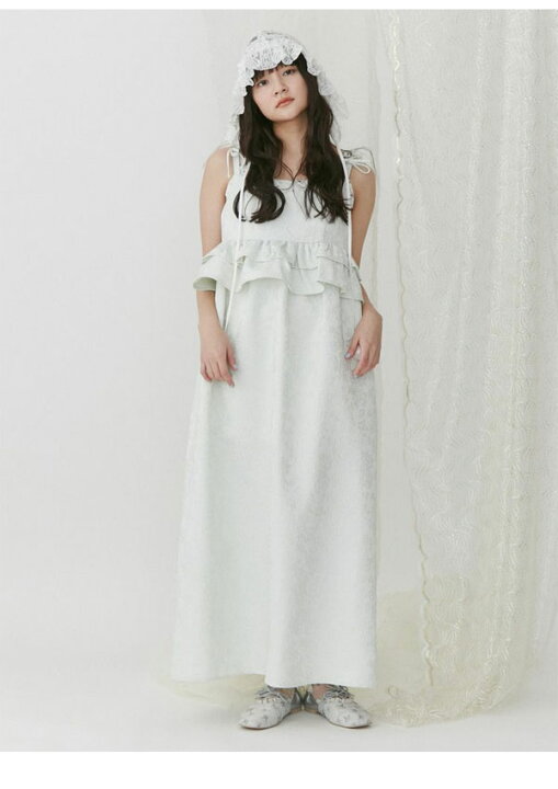 楽天市場】【SALE50%OFF】 【即納】 メリージェニー merry jenny  