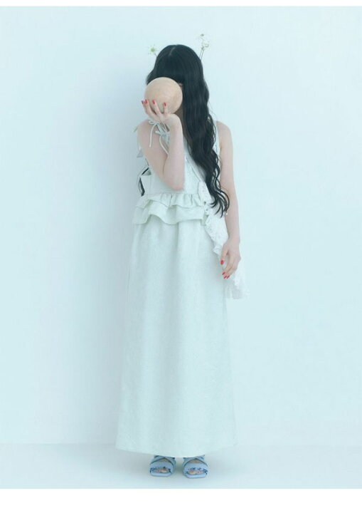楽天市場】【SALE50%OFF】 【即納】 メリージェニー merry jenny  