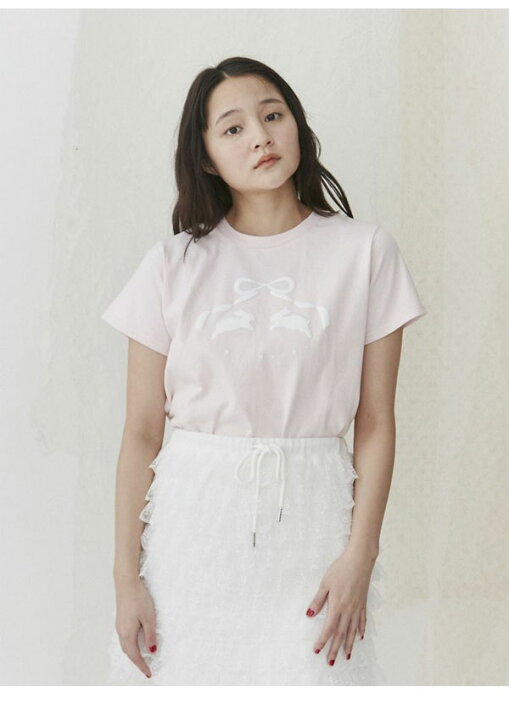 楽天市場】【土日も出荷中】【SALE30%OFF】 【即納】 メリージェニー  