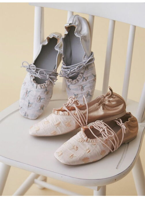 楽天市場】【SALE50%OFF】【即納】 メリージェニー merry jenny 靴 春 