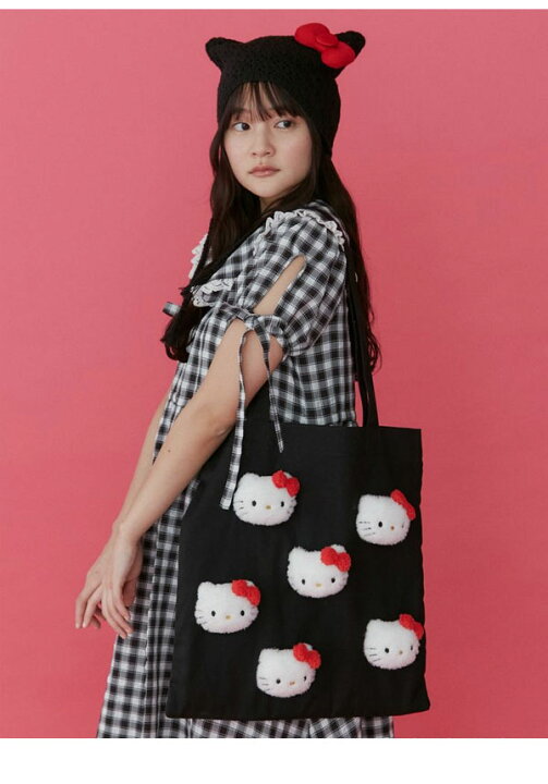 楽天市場】【SALE10%OFF】 【即納】 メリージェニー merry jenny  