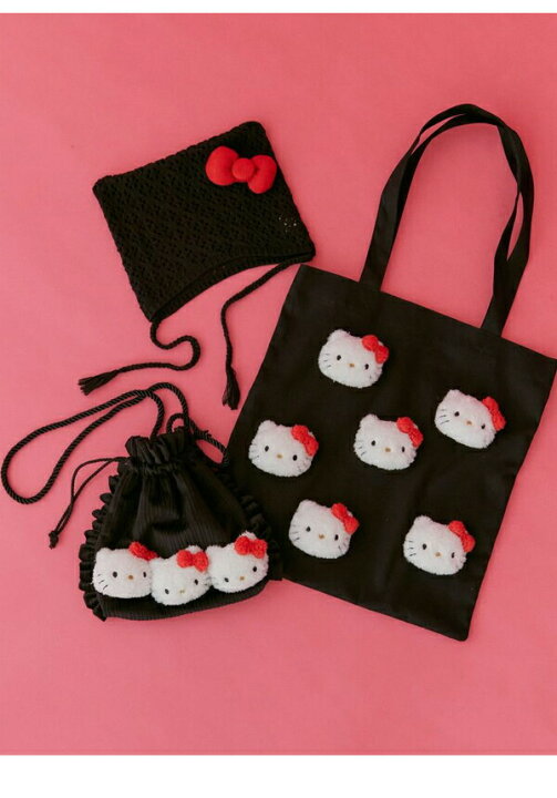 楽天市場】【SALE10%OFF】 【即納】 メリージェニー merry jenny  