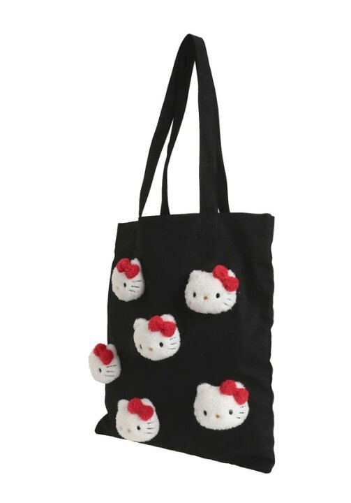 楽天市場】【SALE10%OFF】 【即納】 メリージェニー merry jenny  
