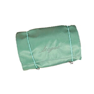 ysZ[zy[z eʃgx|[` fB[X |[` Zbg ֗ O s gxObY ݂艺 CN RX Zbg ʗp d؂ RpNg bV 2w