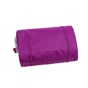 ysZ[zy[z eʃgx|[` fB[X |[` Zbg ֗ O s gxObY ݂艺 CN RX Zbg ʗp d؂ RpNg bV 2w