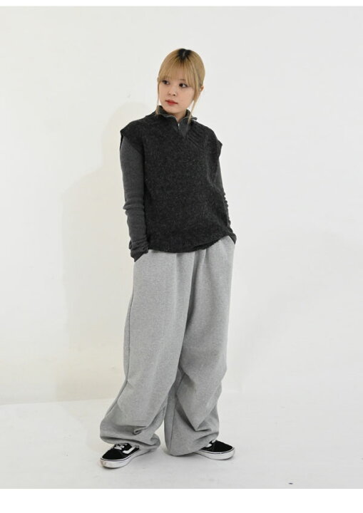 楽天市場】【SALE50%OFF】【即納】 DHSELECT ギャザー入り 