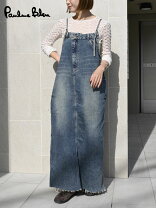 楽天市場】ポリーヌブロー（レディースファッション）の通販