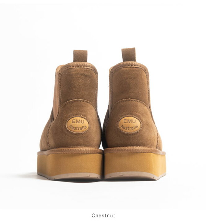 楽天市場】【土日も出荷中】【SALE50%OFF】 【即納】 エミュ  