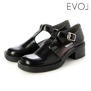 yubNtCf[Z[40%OFFzy[z C[{ EVOL EhTXgbvV[Y C V[Y [t@[ }jbV JWA p[eB[  񎟉 ix5506