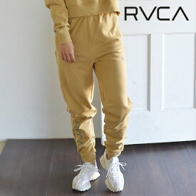 楽天市場 スウェット セットアップ レディース ブランドの通販