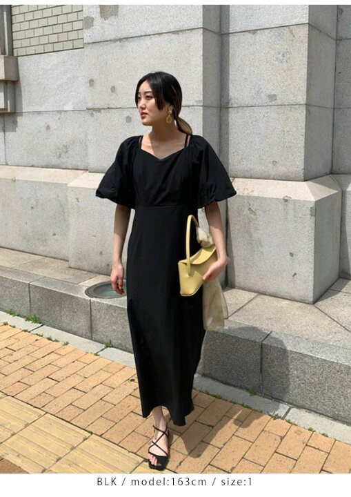 楽天市場】【SALE50%OFF】 【即納】 フレイアイディー FRAY I.D 2way  