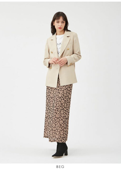 楽天市場】【土日も出荷中】【SALE50%OFF】 【即納】 フレイアイディー  