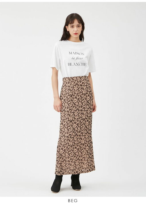 楽天市場】【土日も出荷中】【SALE50%OFF】 【即納】 フレイアイディー  