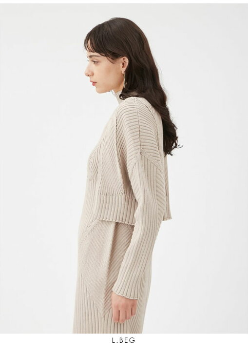 楽天市場】【土日も出荷中】【SALE50%OFF】 【即納】 フレイアイディー 