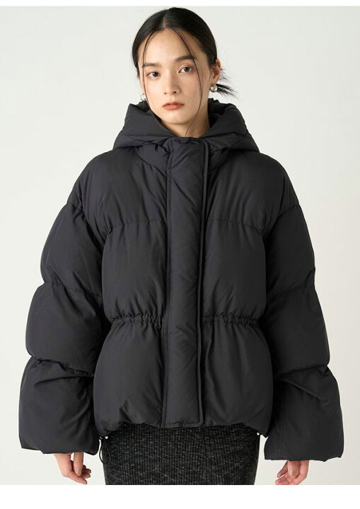 楽天市場】【即納】 フレイアイディー FRAY I.D アウター 24秋冬  