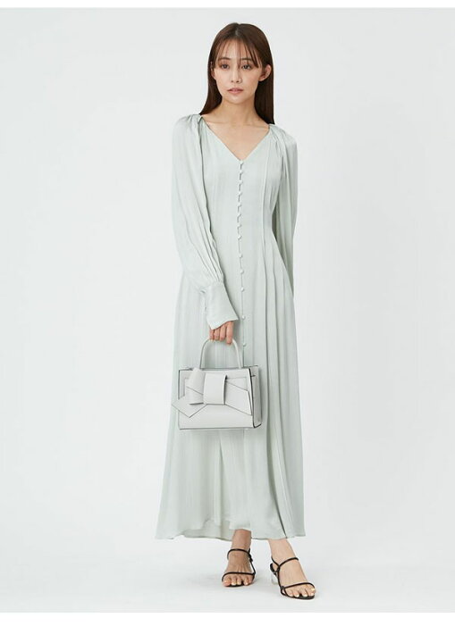 楽天市場】【クリアランスSALE50%OFF】 【即納】 フレイアイディー 
