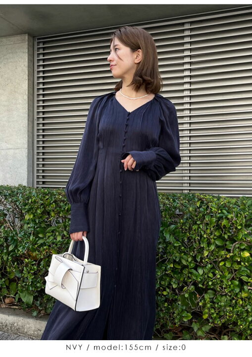 楽天市場】【クリアランスSALE50%OFF】 【即納】 フレイアイディー 