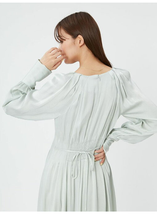 楽天市場】【クリアランスSALE50%OFF】 【即納】 フレイアイディー 