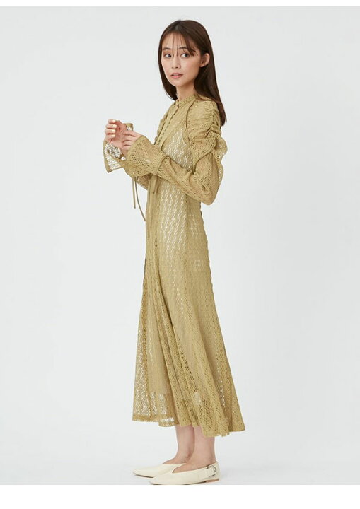 楽天市場】【クリアランスSALE50%OFF】 【即納】 フレイアイディー 