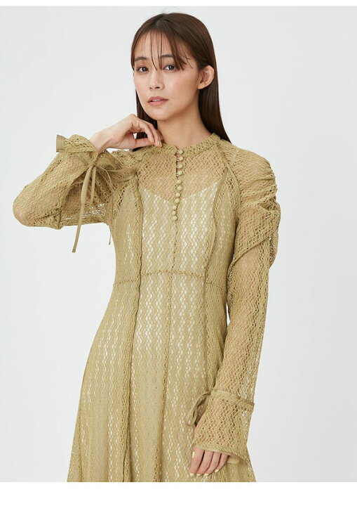 楽天市場】【クリアランスSALE50%OFF】 【即納】 フレイアイディー  